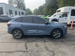 2024 Ford Escape ST-Line AWD