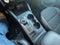 2024 Ford Escape ST-Line AWD M/Roof Nav.