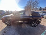 2024 Ford Escape ST-Line AWD M/Roof Nav.