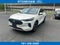 2023 Ford Escape ST-Line Select AWD M/Roof Nav.