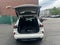 2023 Ford Escape ST-Line Select AWD M/Roof Nav.