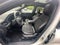 2023 Ford Escape ST-Line Select AWD M/Roof Nav.