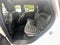 2023 Ford Escape ST-Line Select AWD M/Roof Nav.