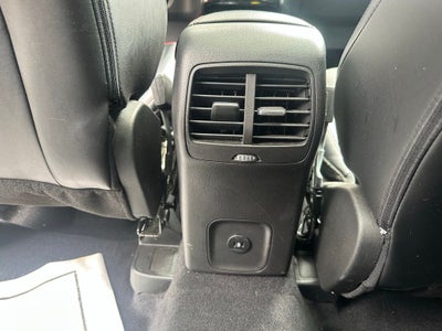 2023 Ford Escape ST-Line Select AWD M/Roof Nav.