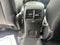 2023 Ford Escape ST-Line Select AWD M/Roof Nav.