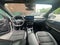2023 Ford Escape ST-Line Select AWD M/Roof Nav.