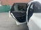 2023 Ford Escape ST-Line Select AWD M/Roof Nav.