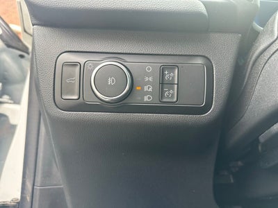 2023 Ford Escape ST-Line Select AWD M/Roof Nav.