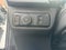 2023 Ford Escape ST-Line Select AWD M/Roof Nav.