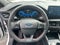 2023 Ford Escape ST-Line Select AWD M/Roof Nav.