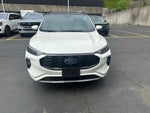 2023 Ford Escape ST-Line Select AWD M/Roof Nav.