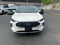 2023 Ford Escape ST-Line Select AWD M/Roof Nav.