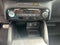 2023 Ford Escape ST-Line Select AWD M/Roof Nav.