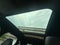 2023 Ford Escape ST-Line Select AWD M/Roof Nav.