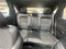 2023 Ford Escape ST-Line Select AWD M/Roof Nav.