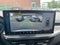 2023 Ford Escape ST-Line Select AWD M/Roof Nav.