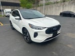 2023 Ford Escape ST-Line Select AWD M/Roof Nav.