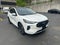 2023 Ford Escape ST-Line Select AWD M/Roof Nav.