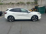 2023 Ford Escape ST-Line Select AWD M/Roof Nav.
