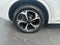2023 Ford Escape ST-Line Select AWD M/Roof Nav.