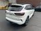 2023 Ford Escape ST-Line Select AWD M/Roof Nav.