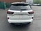 2023 Ford Escape ST-Line Select AWD M/Roof Nav.