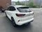 2023 Ford Escape ST-Line Select AWD M/Roof Nav.