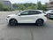 2023 Ford Escape ST-Line Select AWD M/Roof Nav.
