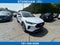2025 Ford Escape ST-Line Select AWD Certified P/O