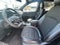 2025 Ford Escape ST-Line Select AWD Certified P/O