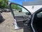 2025 Ford Escape ST-Line Select AWD Certified P/O