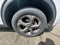 2025 Ford Escape ST-Line Select AWD Certified P/O