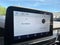 2025 Ford Escape ST-Line Select AWD Certified P/O
