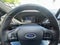 2025 Ford Escape ST-Line Select AWD Certified P/O