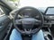 2025 Ford Escape ST-Line Select AWD Certified P/O