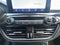 2025 Ford Escape ST-Line Select AWD Certified P/O