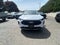 2025 Ford Escape ST-Line Select AWD Certified P/O