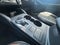 2025 Ford Escape ST-Line Select AWD Certified P/O