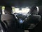 2025 Ford Escape ST-Line Select AWD Certified P/O