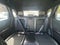 2025 Ford Escape ST-Line Select AWD Certified P/O