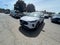2025 Ford Escape ST-Line Select AWD Certified P/O