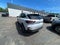 2025 Ford Escape ST-Line Select AWD Certified P/O