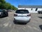 2025 Ford Escape ST-Line Select AWD Certified P/O