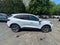 2025 Ford Escape ST-Line Select AWD Certified P/O