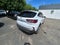 2025 Ford Escape ST-Line Select AWD Certified P/O