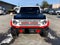 2025 Ford Bronco Stroppe Edition 4x4