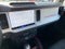 2025 Ford Bronco Stroppe Edition 4x4