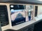 2025 Ford Bronco Stroppe Edition 4x4