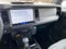 2026 Ford Bronco Base 4x4