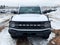 2026 Ford Bronco Base 4x4